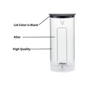 Replacement Water‎ Reservoir For Keurig K-Express Coffee Maker